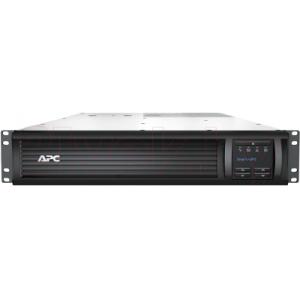 ИБП APC CD RM 2U 230V (SMT2200RMI2UNC)