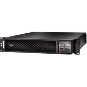 ИБП APC Smart-UPS SRT 1500VA 230V (SRT1500XLI)