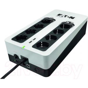 ИБП Eaton 3S 850 DIN / 9400-A303