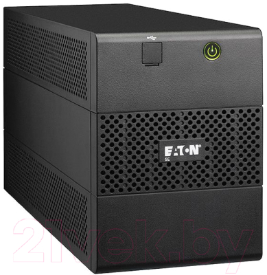 ИБП Eaton 5E 2000i USB / 9C00-83000 ИБП Eaton 5E 2000i USB / 9C00-83000
