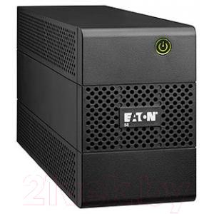 ИБП Eaton 5E 650i / 9C00-43344