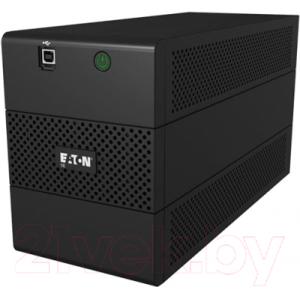 ИБП Eaton 5E 650i USB / 9C00-43348