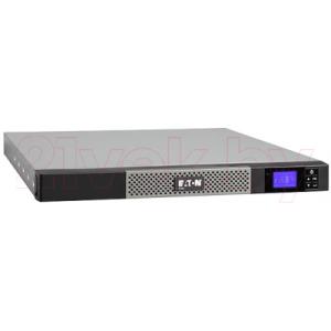 ИБП Eaton 5P 1150i Rack1U (5P1150iR)