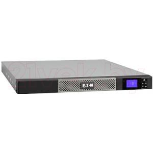 ИБП Eaton 5P 1550i Rack1U / 5P1550iR