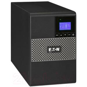 ИБП Eaton 5P 1550i VA / 5P1550i
