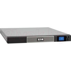 ИБП Eaton 5P 650i Rack1U (5P650iR)