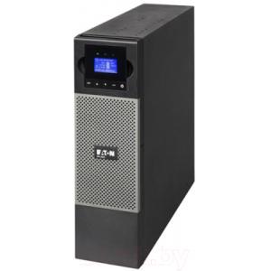 ИБП Eaton 5PX 3000 VA / 5PX3000iRT3U