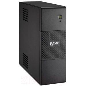 ИБП Eaton 5S 550i / 5S550I