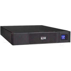 ИБП Eaton 5SC 1000 VA Rack2U New / 5SC1000IR