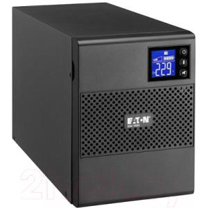 ИБП Eaton 5SC 1000i / 5SC1000I
