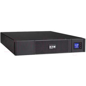 ИБП Eaton 5SC 1500 VA Rack2U New / 5SC1500IR
