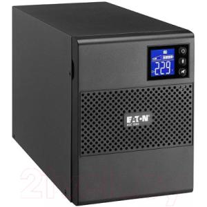 ИБП Eaton 5SC 1500i / 5SC1500I