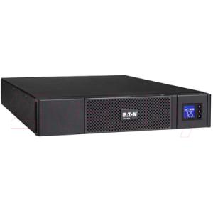 ИБП Eaton 5SC 1500i Rack2U / 9210-63057