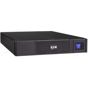 ИБП Eaton 5SC 3000I Rack2U / 5SC3000IRT
