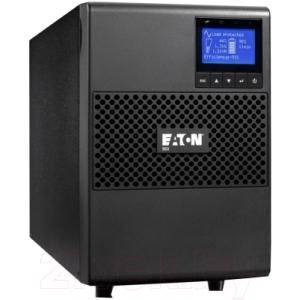 ИБП Eaton 9103-53896