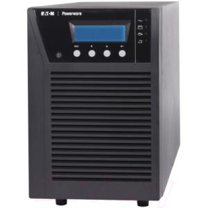 ИБП Eaton 9130 1500 / 103006435-6591