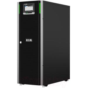 ИБП Eaton 93PS / 9106-52200