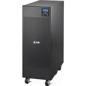 ИБП Eaton 9E 10000i / 9E10KI