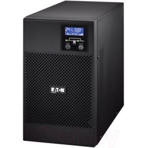 ИБП Eaton 9E2000i / 9103-73929