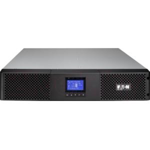 ИБП Eaton 9SX 1000i Rack2U / 9SX1000IR