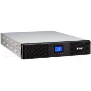ИБП Eaton 9SX 3000i Rack2U / 9SX3000IR