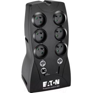 ИБП Eaton Protection Station 500 DIN 500VA / 66943
