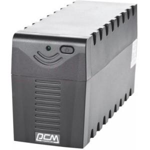 ИБП Powercom RPT-600AP