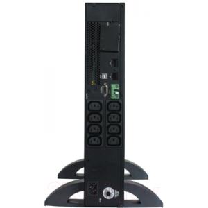 ИБП Powercom SPR-2000A