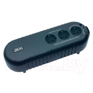 ИБП Powercom WOW-300