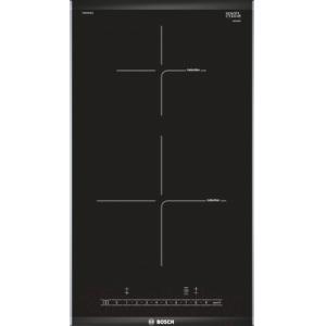 Индукционная варочная панель Bosch PIB375FB1E