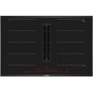 Индукционная варочная панель Bosch PXX875D67E