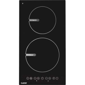 Индукционная варочная панель Exiteq EXH-310