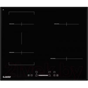 Индукционная варочная панель Exiteq EXH-311IB