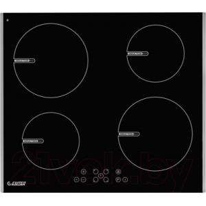 Индукционная варочная панель Exiteq EXH-313IB