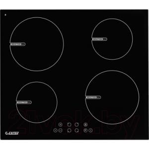 Индукционная варочная панель Exiteq EXH-315IB