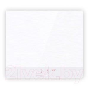 Индукционная варочная панель Gorenje IT643SYW