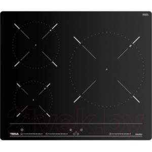 Индукционная варочная панель Teka IBC 63010 MSS / 112520006