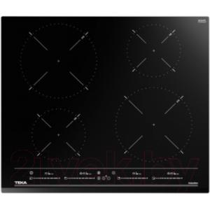Индукционная варочная панель Teka IBC 64320 MSP / 112510018