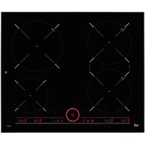 Индукционная варочная панель Teka IT 6450 Iknob / 10210182