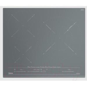 Индукционная варочная панель Teka IZC 63630 MST / 112500019