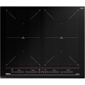 Индукционная варочная панель Teka IZF 64600 MSP / 112500035