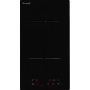 Индукционная варочная панель Weissgauff HI32