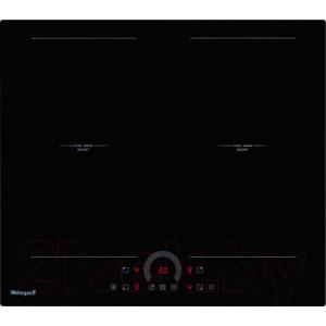 Индукционная варочная панель Weissgauff HI642BFZ