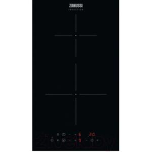 Индукционная варочная панель Zanussi IPZ3241KC