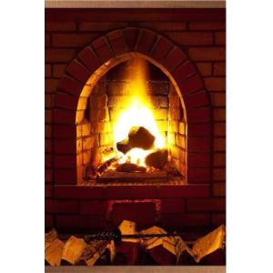 Инфракрасный обогреватель ОАО БРТЗ 17с411