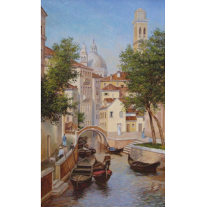 Инфракрасный обогреватель ОАО БРТЗ 20с456