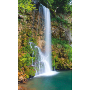 Инфракрасный обогреватель ОАО БРТЗ 20с457