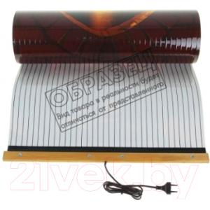 Инфракрасный обогреватель ОАО БРТЗ 20с458