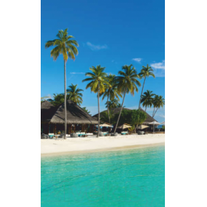 Инфракрасный обогреватель ОАО БРТЗ 20с460