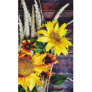 Инфракрасный обогреватель ОАО БРТЗ 20с461